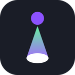 BeaconFind Reviews & Ratings