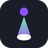 BeaconFind Reviews & Ratings