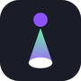 BeaconFind Reviews & Ratings