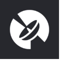 Beam Cloud Reviews & Ratings