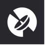 Beam Cloud Reviews & Ratings