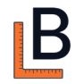 Beam Reviews & Ratings
