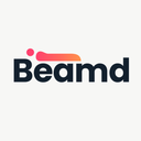 Beamd Reviews & Ratings