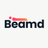 Beamd Reviews & Ratings