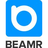 Beamr Reviews & Ratings