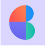beams Reviews & Ratings