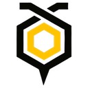 BeanBee Reviews & Ratings