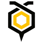 BeanBee Reviews & Ratings