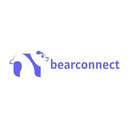Bearconnect Reviews & Ratings