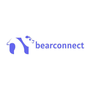 Bearconnect Reviews & Ratings