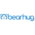 bearhug Reviews & Ratings