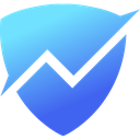 Beast Insights Reviews & Ratings