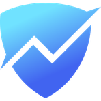 Beast Insights Reviews & Ratings