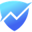 Beast Insights Reviews & Ratings
