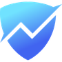 Beast Insights Reviews & Ratings