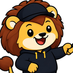 BeastBrowser Reviews & Ratings