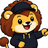 BeastBrowser Reviews & Ratings