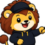 BeastBrowser Reviews & Ratings