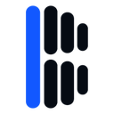 Beat API Reviews & Ratings