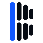 Beat API Reviews & Ratings