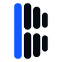 Beat API Reviews & Ratings