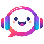BeatMotion Reviews & Ratings
