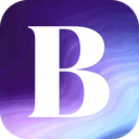 BeatMusic Reviews & Ratings