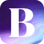 BeatMusic Reviews & Ratings