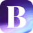 BeatMusic Reviews & Ratings