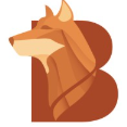 Beauceron Security Reviews & Ratings
