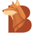 Beauceron Security Reviews & Ratings