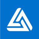Becklar Monitoring Reviews & Ratings