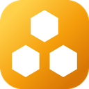 BeeAssist AI Reviews & Ratings