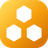 BeeAssist AI Reviews & Ratings