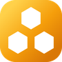 BeeAssist AI Reviews & Ratings