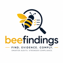 beefindings Reviews & Ratings