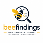 beefindings Reviews & Ratings