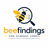 beefindings Reviews & Ratings