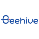 Beehive Reviews & Ratings