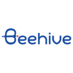 Beehive Reviews & Ratings