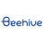Beehive Reviews & Ratings
