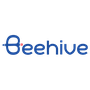 Beehive Reviews & Ratings