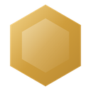 BeeNet Reviews & Ratings