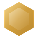 BeeNet Reviews & Ratings