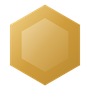 BeeNet Reviews & Ratings