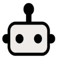 beepbooply Reviews & Ratings