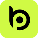BeePOP Reviews & Ratings