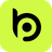 BeePOP Reviews & Ratings