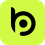BeePOP Reviews & Ratings