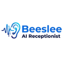 Beeslee Reviews & Ratings